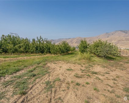13512 US Highway 2 Unit #p.5, East Wenatchee