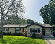 400 83rd Avenue Ne, St Petersburg image