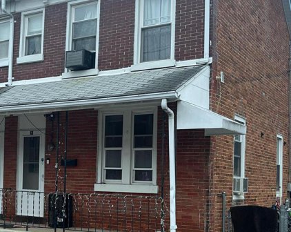1133 N Court Ave, York