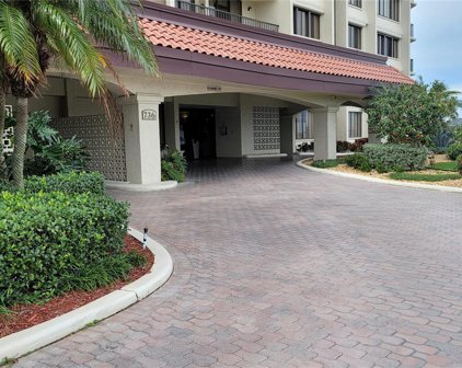 736 Island Way Unit 202, Clearwater