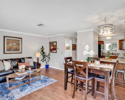 3901 Clayton Rd Unit #16, Concord
