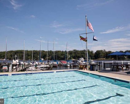 540 Bowline Rd, Severna Park