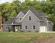 6620 Shelbyville Pike, Christiana image