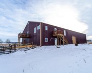 57123 Rge Rd 50, Rural Lac Ste. Anne County image