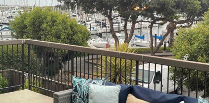 1204 Porta Ballena, Alameda