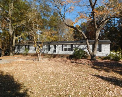 6604 Rose  Drive Unit #5,6, Indian Trail