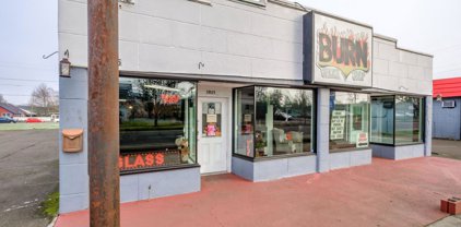 1025 Pacific Bl, Albany