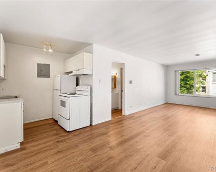 855 N Pennsylvania Street Unit 312, Denver
