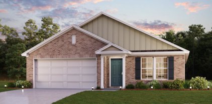 21558 Yosemite Boulevard, Fairhope