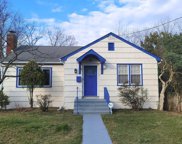 20 Stacey Ave, Trenton image