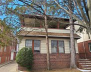 1136 East 24th Street, Brooklyn image