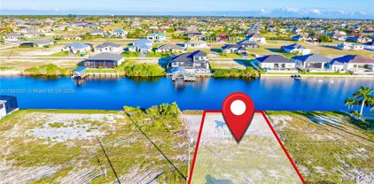 1515 Nw 41st Pl, Cape Coral