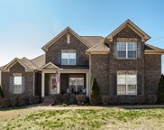 114 Monteview Dr, Hendersonville image