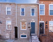 815 S Curley St, Baltimore image
