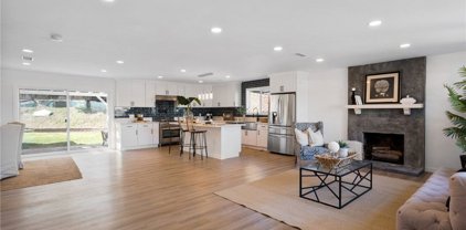 28605 Stokowski Drive, Rancho Palos Verdes