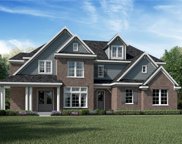 14746 Autumn View Way, Fishers image