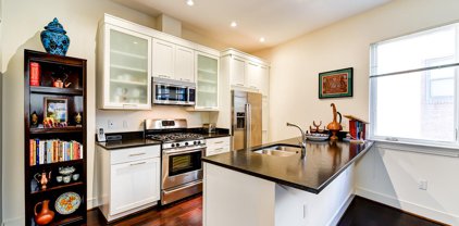2360 Champlain St Nw Unit #3.4, Washington