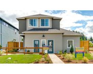 2625 26th LOOP, Springfield image