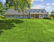174 Pinehurst Drive, Bowling Green image