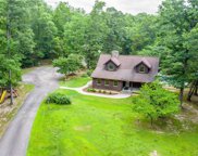 3465 E Brookland Manor Drive, Powhatan image