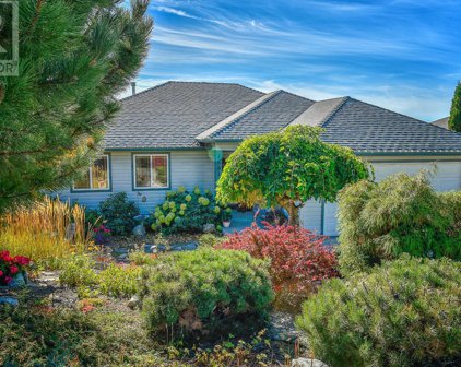 1681 Large Avenue, Kelowna