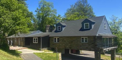 545 Chandler Ln, Villanova
