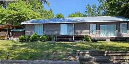 2525 SILVERY BEACH ROAD, Chase