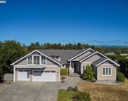 2039 PATRICIA ANN LN, Gearhart image