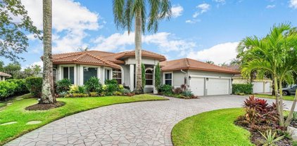 11856 Nw 11th Ct, Coral Springs