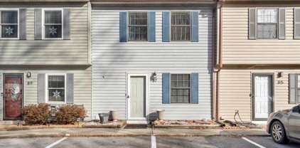 87 Tinkerview  Dr, Cloverdale