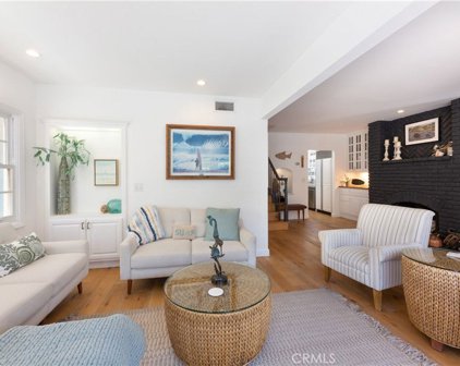 11 58th Place, Long Beach