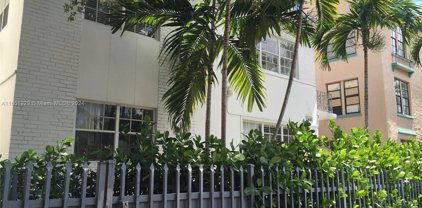 1551 Michigan Ave Unit #8, Miami Beach