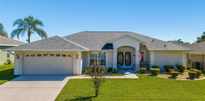 10315 Moshie Lane, San Antonio