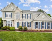 6443 Galway Dr, Clarksville image