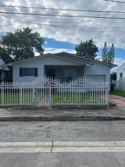 254 Nw 43rd St, Miami image
