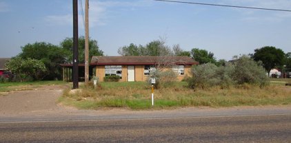 2058 N Fm 2360 E, Rio Grande City