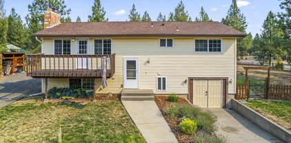 8408 W White Rd, Cheney
