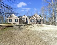 316 Venture, Braselton image