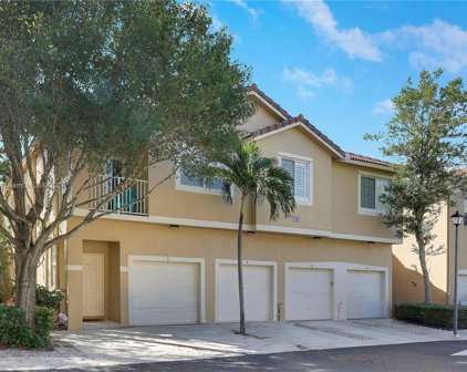 158 Village Blvd Unit #B, Tequesta