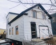 142 Archibald Street, Burlington image