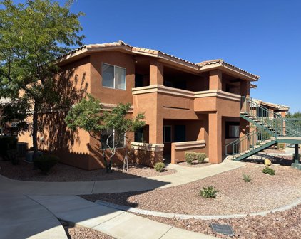 Colleen Ct Unit D, Mesquite