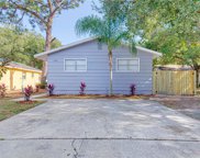 15555 60th Street N, Clearwater image