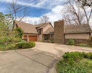 1904 Happy Hollow Road, West Lafayette image