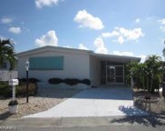 17801 Eglantine Lane, Fort Myers Beach image