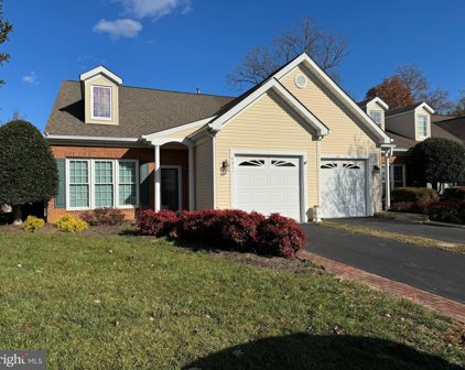 4411 Turnberry Dr, Fredericksburg