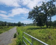 323 Summit Road, Eagle Lake image