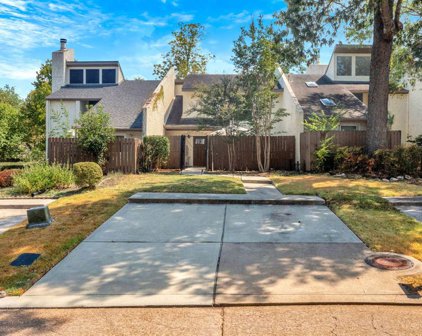 12227 Glenview Drive, Montgomery