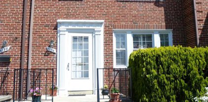 6134 Regent Park   Road, Catonsville