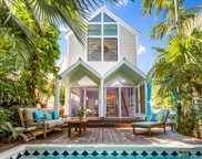 701 Elizabeth Street, Key West image