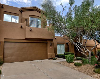 11747 N 135th Place, Scottsdale